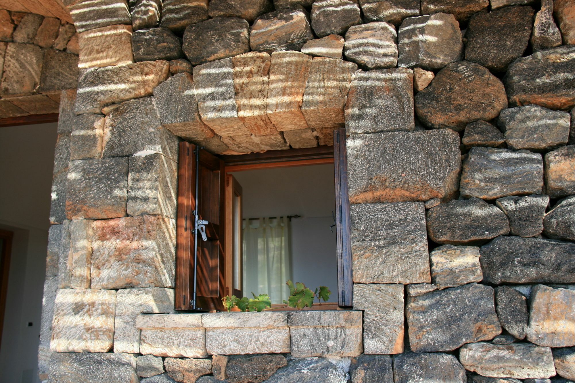 Agriturismo Zibibbodoro Scauri  Exteriör bild