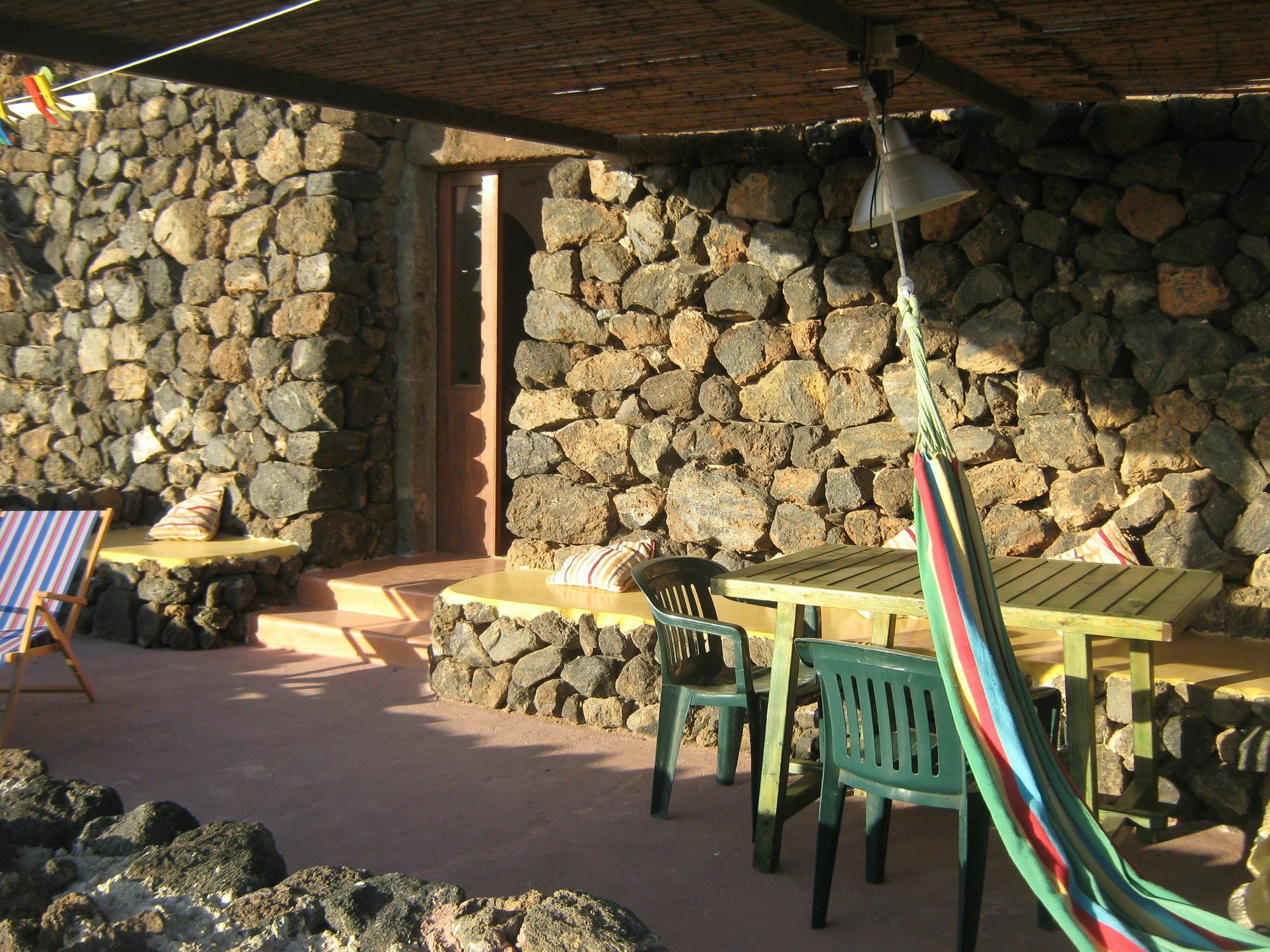 Agriturismo Zibibbodoro Scauri  Exteriör bild